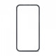 Аплікатор ArmorStandart для встановлення зах скла BI Infinity 2.75 iPhone 15 Pro Max (ARM76692)