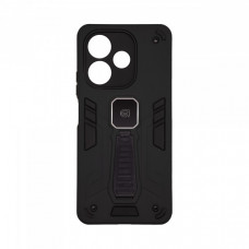 Чохол ArmorStandart Proover для OPPO A5 Pro 4G / A5 Pro 5G Black (ARM85752)
