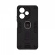 Чохол ArmorStandart Proover для OPPO A5 Pro 4G / A5 Pro 5G Black (ARM85752)