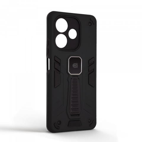 Чохол ArmorStandart Proover для OPPO A5 Pro 4G / A5 Pro 5G Black (ARM85752)