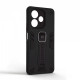 Чохол ArmorStandart Proover для OPPO A5 Pro 4G / A5 Pro 5G Black (ARM85752)