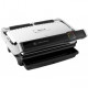 Гриль Tefal GC760D30 OptiGrill Elite XL