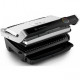 Гриль Tefal GC760D30 OptiGrill Elite XL