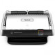 Гриль Tefal GC760D30 OptiGrill Elite XL