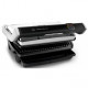 Гриль Tefal GC760D30 OptiGrill Elite XL