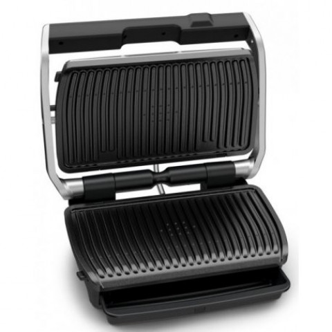 Гриль Tefal GC760D30 OptiGrill Elite XL