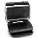 Гриль Tefal GC760D30 OptiGrill Elite XL
