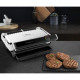 Гриль Tefal GC760D30 OptiGrill Elite XL