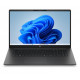 Ноутбук HP OmniBook 3 17-dp0004ua 17.3" FHD IPS AG, AMD R5-130, 16GB, F512GB, UMA, Win11, чорний