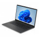 Ноутбук HP OmniBook 3 17-dp0004ua 17.3" FHD IPS AG, AMD R5-130, 16GB, F512GB, UMA, Win11, чорний