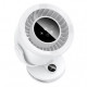 Портативний вентилятор Hoco HX608 White