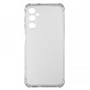 Чохол-накладка Armorstandart Air Force для Samsung Galaxy A14 SM-A145 Camera cover Transparent (ARM66193)