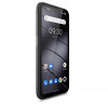 Смартфон Gigaset GX6 IM 4/64GB Dual Sim Titanium Black (S30853H1528R112)