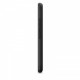 Смартфон Gigaset GX6 IM 4/64GB Dual Sim Titanium Black (S30853H1528R112)