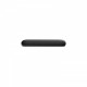 Смартфон Gigaset GX6 IM 4/64GB Dual Sim Titanium Black (S30853H1528R112)