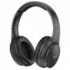 Bluetooth-гарнітура Hoco W40 Mighty Black (W40B)