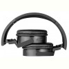 Bluetooth-гарнітура Defender FreeMotion B555 Black (63555)