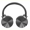 Bluetooth-гарнітура Defender FreeMotion B555 Black (63555)