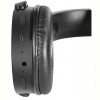 Bluetooth-гарнітура Defender FreeMotion B555 Black (63555)