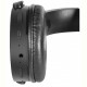 Bluetooth-гарнітура Defender FreeMotion B555 Black (63555)