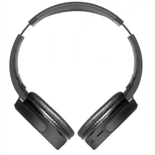 Bluetooth-гарнітура Defender FreeMotion B555 Black (63555)