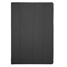 Чохол-книжка Sumdex універсальний 10" Black (TCK-105BK)