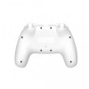 Геймпад Bloody GPW50 Sports White