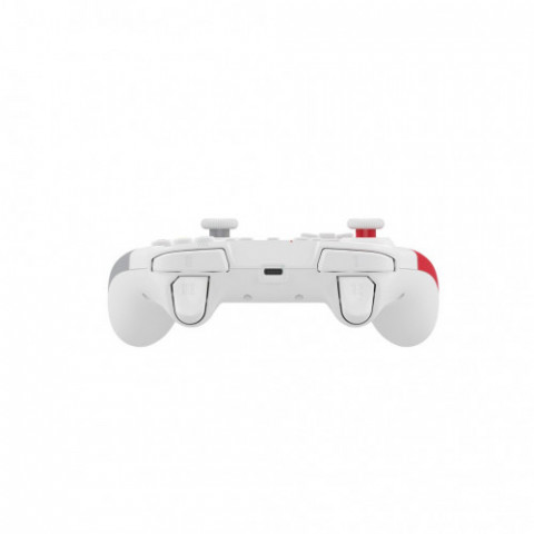 Геймпад Bloody GPW50 Sports White
