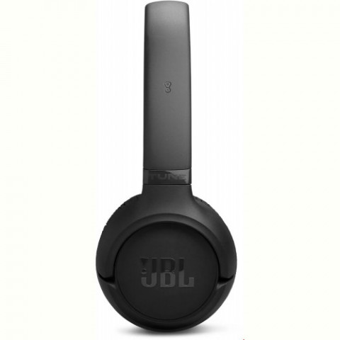 Bluetooth-гарнітура JBL Tune 530BT Black (JBLT530BTBLKEU)