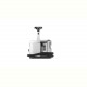 Миючий пилосос Tineco iCarpet Spot (SC050300DE)