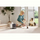 Миючий пилосос Tineco iCarpet Spot (SC050300DE)
