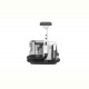 Миючий пилосос Tineco iCarpet Spot (SC050300DE)