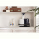 Миючий пилосос Tineco iCarpet Spot (SC050300DE)