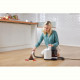 Миючий пилосос Tineco iCarpet Spot (SC050300DE)