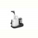 Миючий пилосос Tineco iCarpet Spot (SC050300DE)