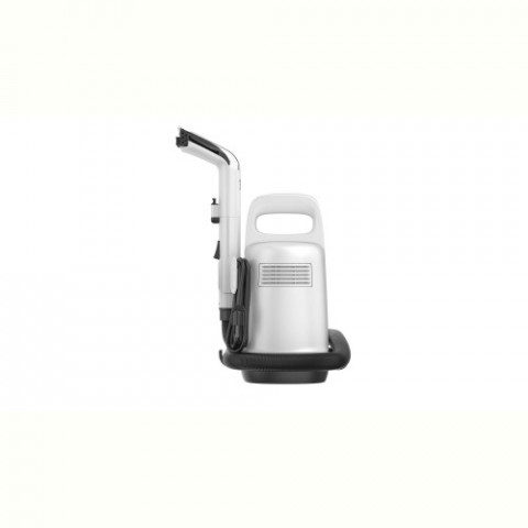 Миючий пилосос Tineco iCarpet Spot (SC050300DE)