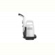 Миючий пилосос Tineco iCarpet Spot (SC050300DE)