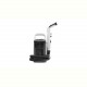Миючий пилосос Tineco iCarpet Spot (SC050300DE)