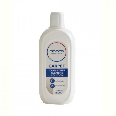 Миючий пилосос Tineco iCarpet Spot (SC050300DE)