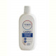 Миючий пилосос Tineco iCarpet Spot (SC050300DE)