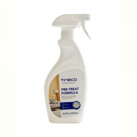 Миючий пилосос Tineco iCarpet Spot (SC050300DE)