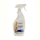 Миючий пилосос Tineco iCarpet Spot (SC050300DE)