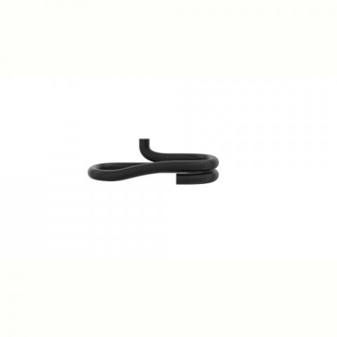 Миючий пилосос Tineco iCarpet Spot (SC050300DE)