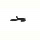 Миючий пилосос Tineco iCarpet Spot (SC050300DE)