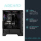 Персональний комп`ютер ASGARD Forge PBM (A75F.32.S10.56T.16.6089)