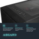 Персональний комп`ютер ASGARD Forge PBM (A75F.32.S10.56T.16.6089)