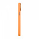 Чохол ArmorStandart Unit MagSafe SE для Apple iPhone 15 Plus Orange Black (ARM75373)