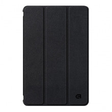 Чохол ArmorStandart Smart Case для Samsung Tab S7 / S8 Black (ARM58636)