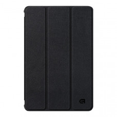 Чохол ArmorStandart Smart Case для Samsung Tab S7 / S8 Black (ARM58636)