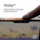 Чохол Pitaka Ultra-Slim Case для iPhone 17 Pro Sunset (KI1702SP)